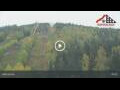 Webcam Harrachov