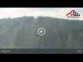 Webcam Harrachov