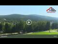 Webcam Harrachov