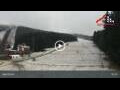 Webcam Harrachov