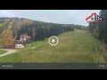 Webcam Harrachov