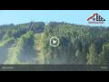 Webcam Harrachov