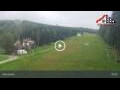 Webcam Harrachov