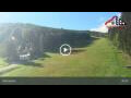 Webcam Harrachov