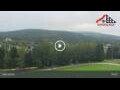 Webcam Harrachov
