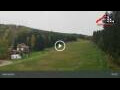 Webcam Harrachov