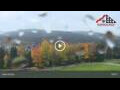 Webcam Harrachov