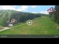 Webcam Harrachov