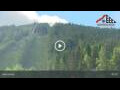 Webcam Harrachov