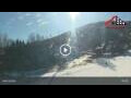 Webcam Harrachov