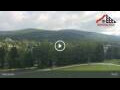 Webcam Harrachov