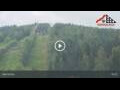 Webcam Harrachov