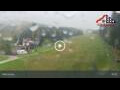 Webcam Harrachov