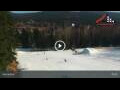 Webcam Harrachov