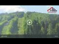 Webcam Harrachov