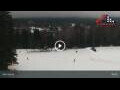 Webcam Harrachov