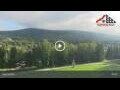 Webcam Harrachov