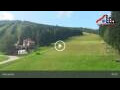 Webcam Harrachov