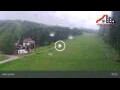 Webcam Harrachov