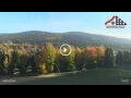 Webcam Harrachov