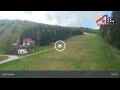 Webcam Harrachov