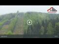 Webcam Harrachov
