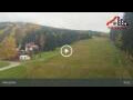 Webcam Harrachov