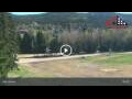 Webcam Harrachov