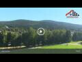 Webcam Harrachov