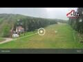 Webcam Harrachov