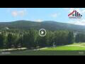 Webcam Harrachov