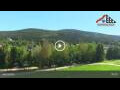 Webcam Harrachov