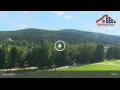 Webcam Harrachov