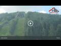 Webcam Harrachov