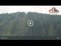 Webcam Harrachov