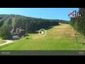 Webcam Harrachov