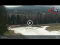 Webcam Harrachov