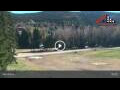 Webcam Harrachov