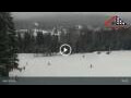 Webcam Harrachov