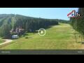 Webcam Harrachov