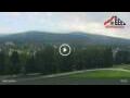 Webcam Harrachov