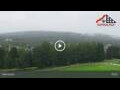 Webcam Harrachov