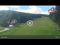 Webcam Harrachov