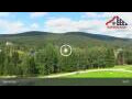 Webcam Harrachov