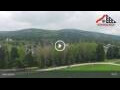 Webcam Harrachov