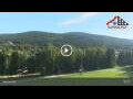 Webcam Harrachov