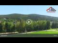 Webcam Harrachov