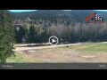 Webcam Harrachov