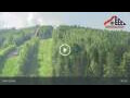 Webcam Harrachov