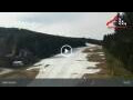 Webcam Harrachov